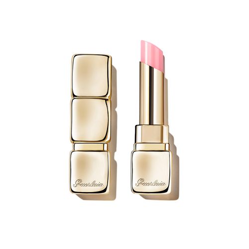 KissKiss Bee Glow Bálsamo con Miel