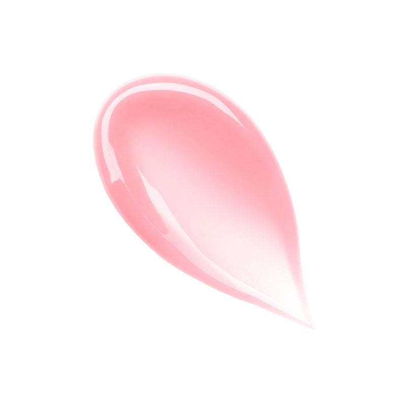 258-Rose-Glow-2