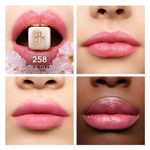 258-Rose-Glow-3