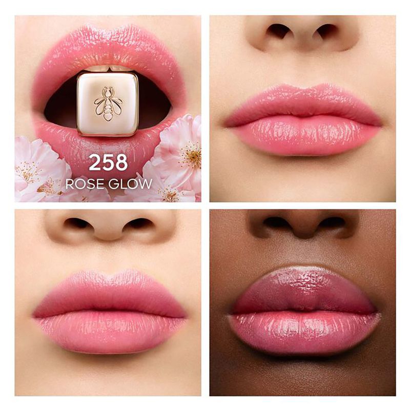 258-Rose-Glow-3