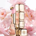 258-Rose-Glow-4