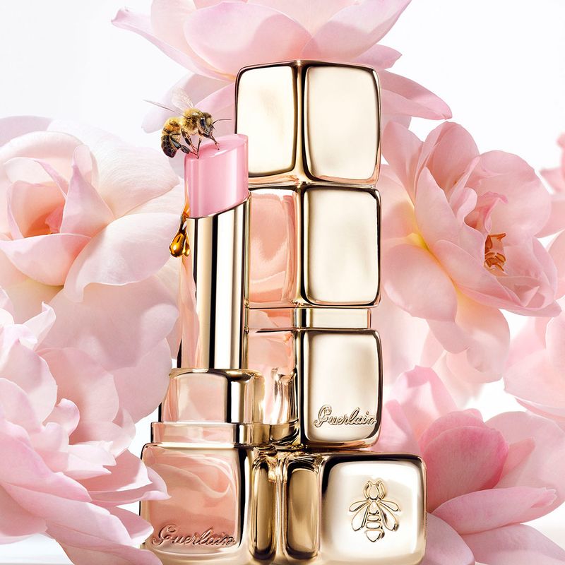 258-Rose-Glow-4