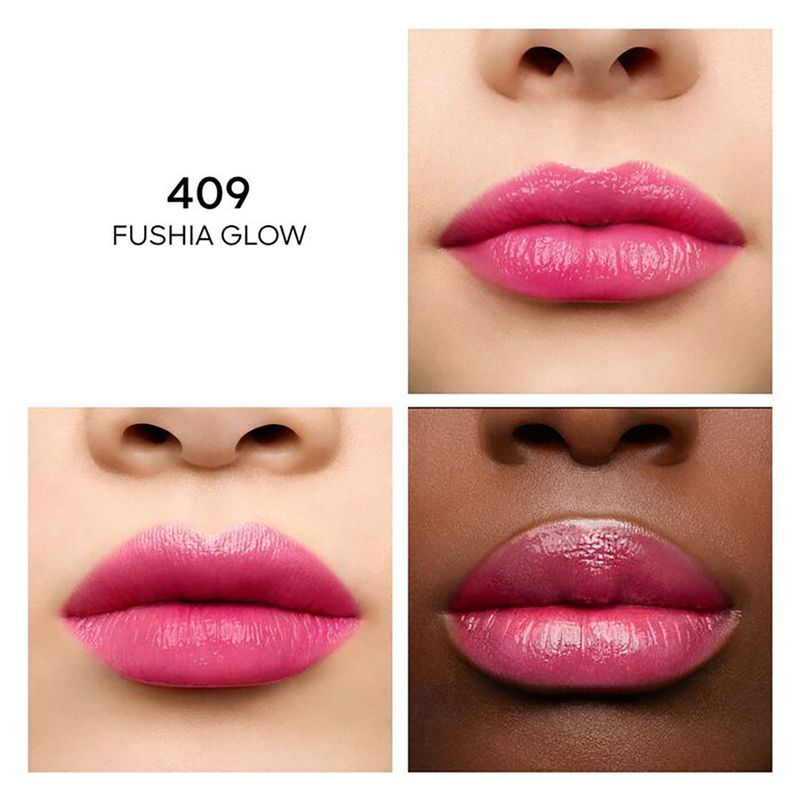 409-Fuschia-Glow-3