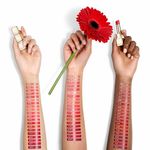 519-Floral-Brick-5