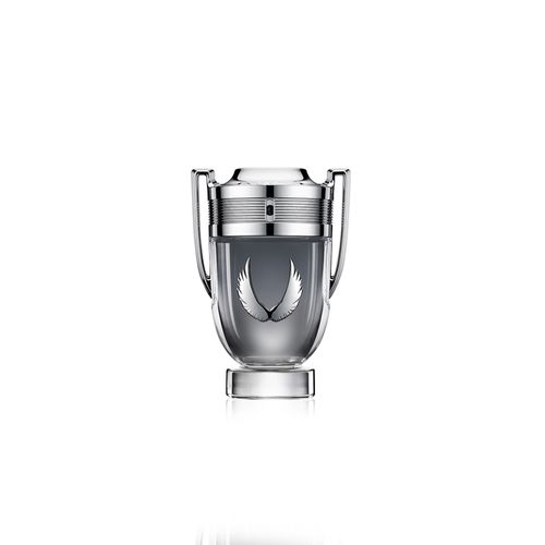 Invictus Platinum EDP
