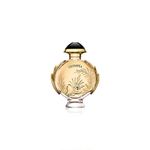 80-ml-1