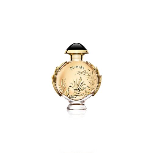 Olympea Solar EDP