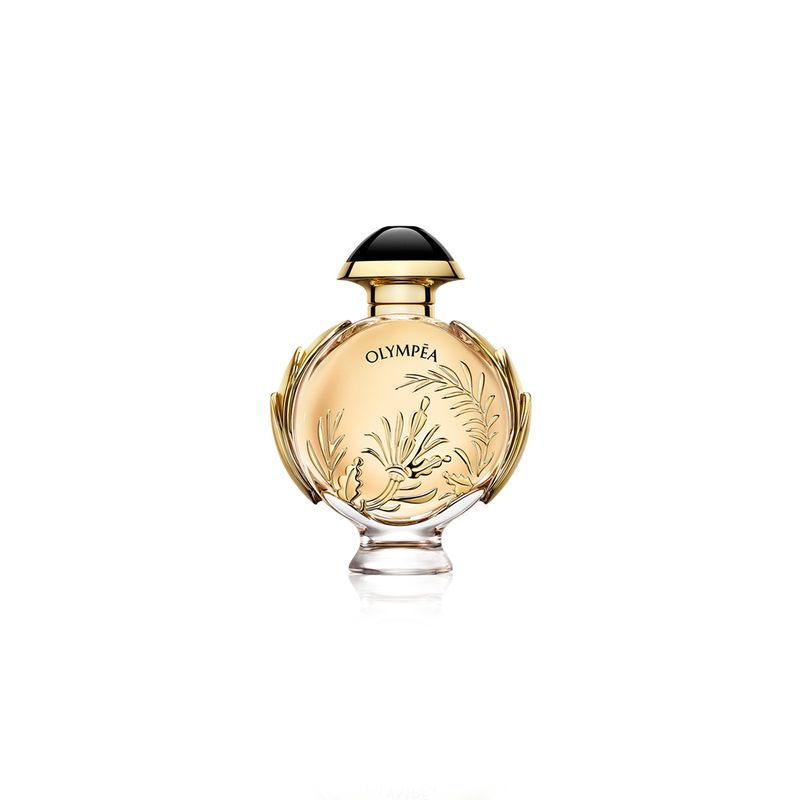 80-ml-1