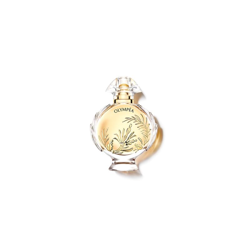 30-ml-1