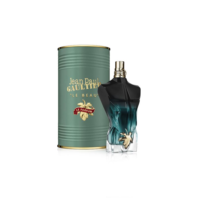 125 ml-2