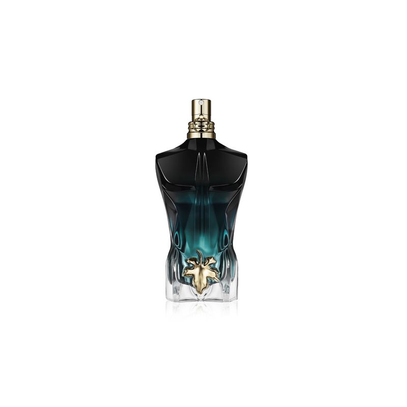 75-ml-1