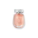 75-ml-1
