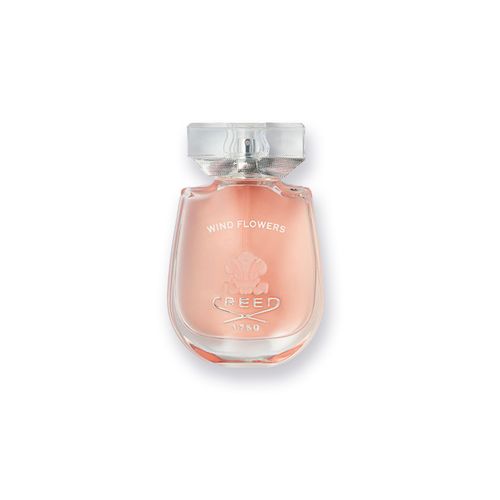 Creed Wind Flowers EDP