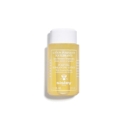 Lotion Purifiante Equilibrante Aux Resines Tropicales