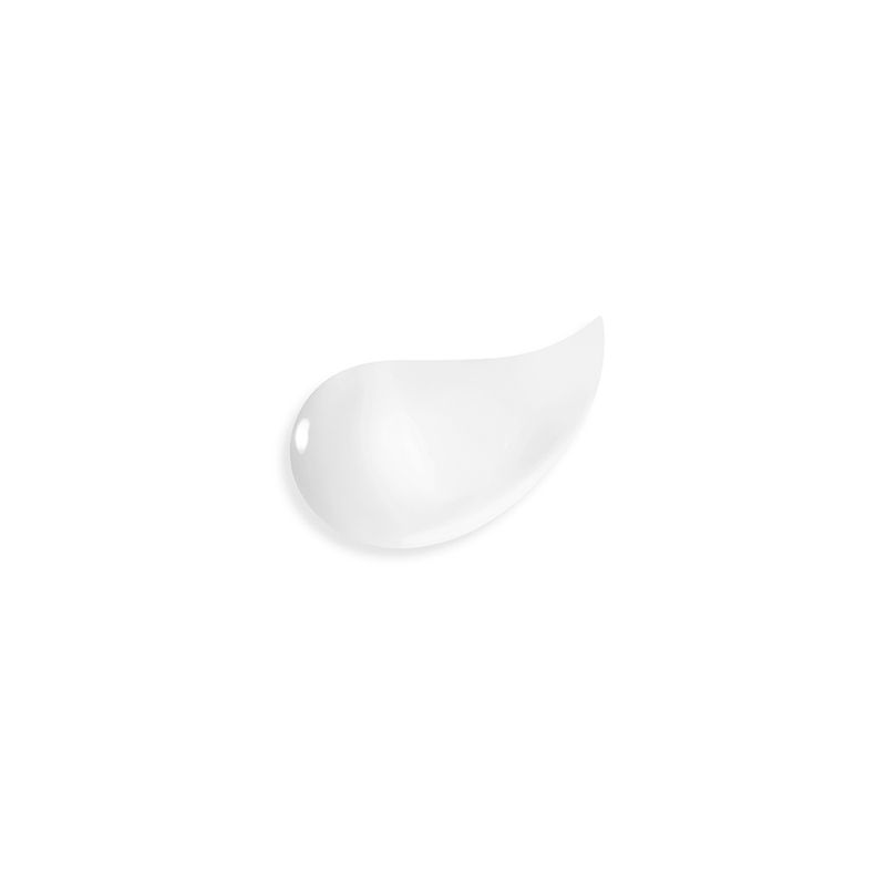 CA108300_1