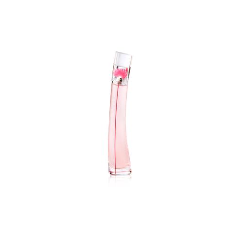 Flower By Kenzo Poppy Bouquet EDT