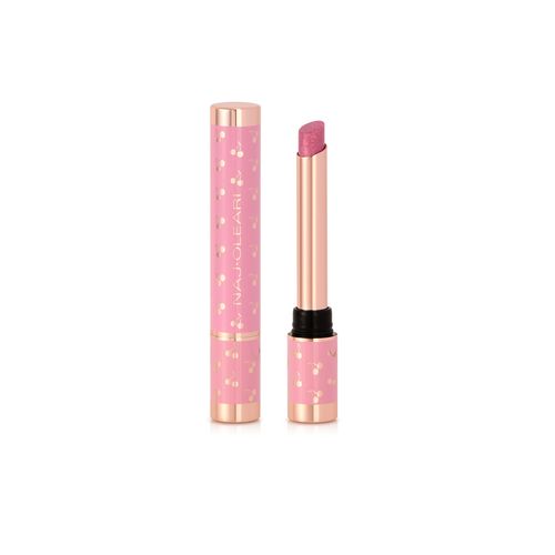 Pearly Romance Lipstick