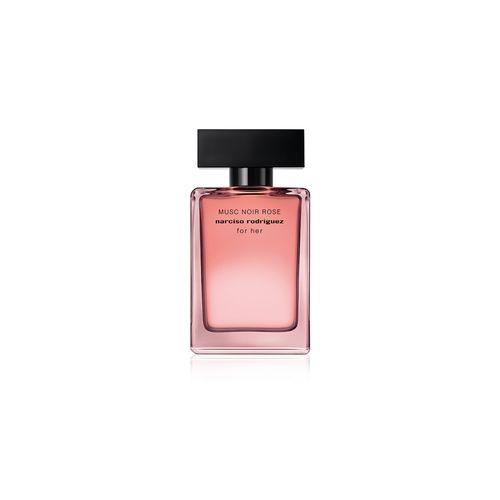 For Her Musc Noir Rose EDP