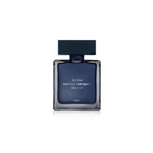 For Him Bleu Noir Parfum