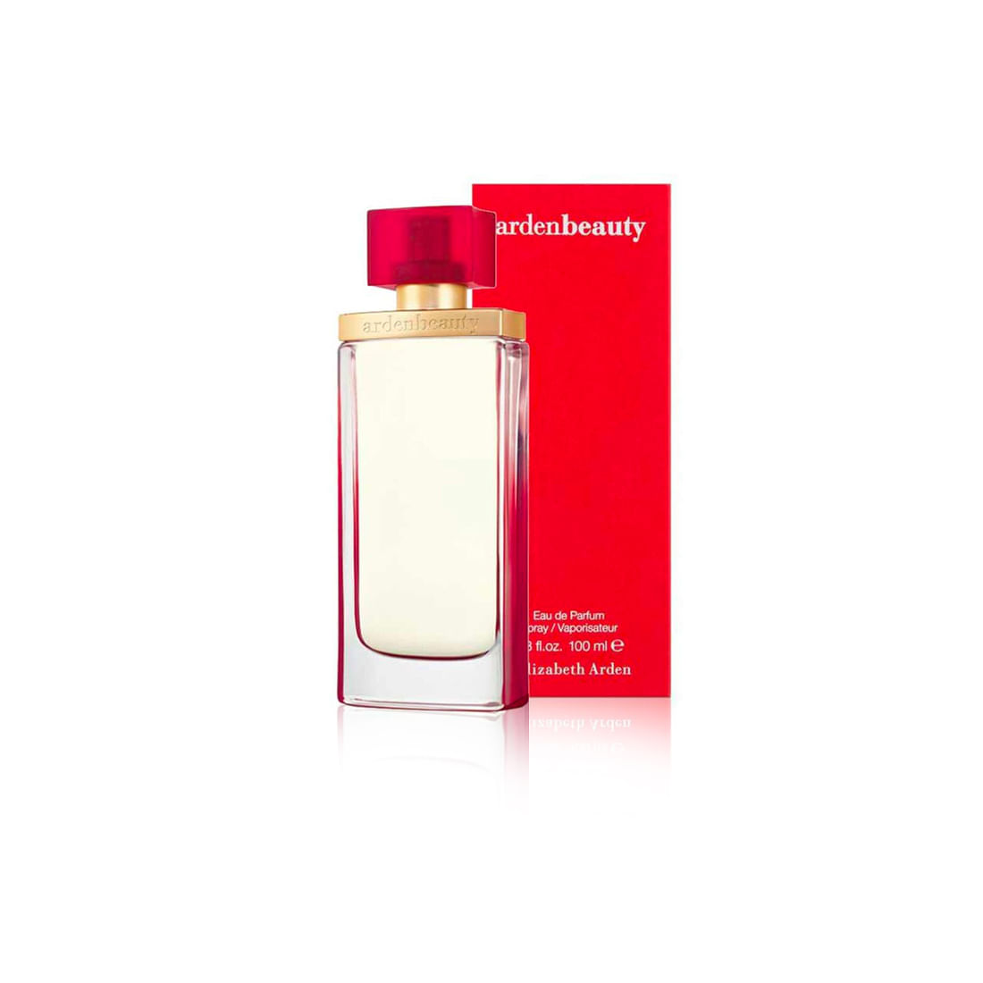 Rouge à Lèvres Elizabeth Arden Lip Spa Lipcolour 4g - Teinte Raspberry - Neuf