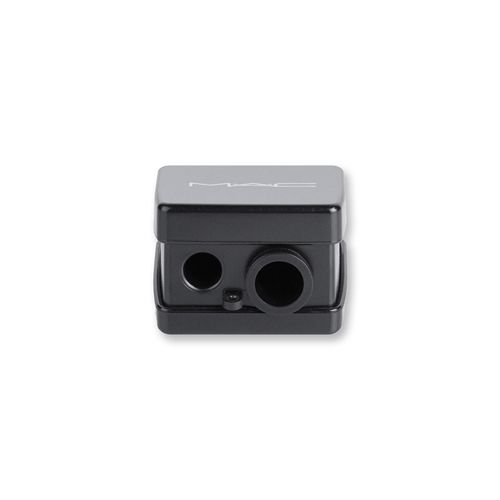 Pencil Sharpener