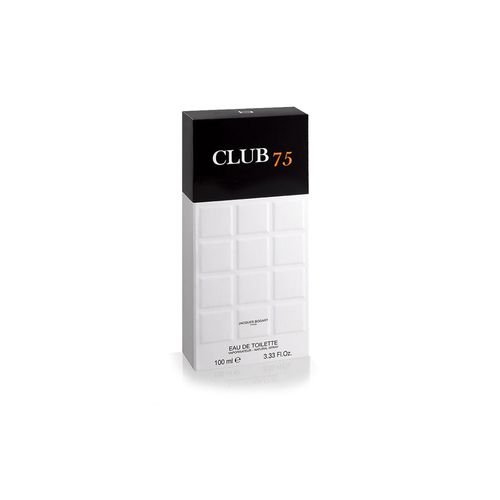 Club 75 EDT