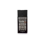 X142017frasco