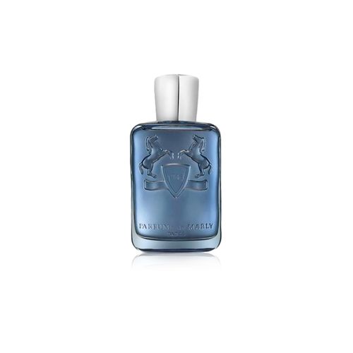 Sedley EDP