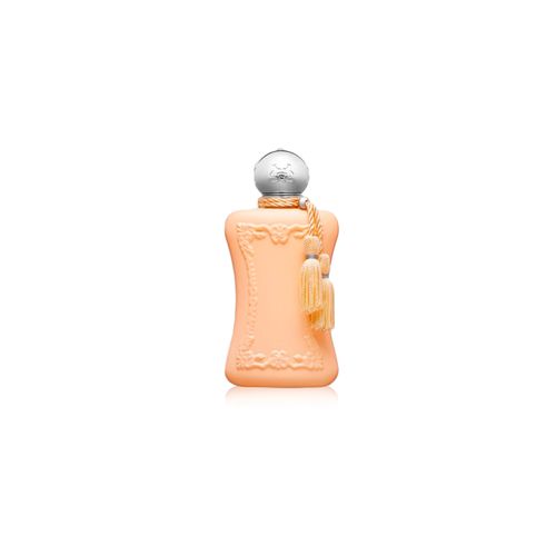 Cassili EDP