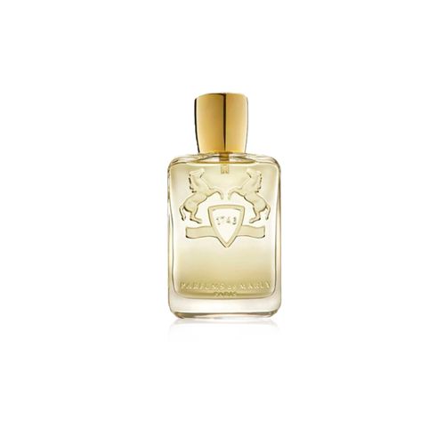 Darley EDP