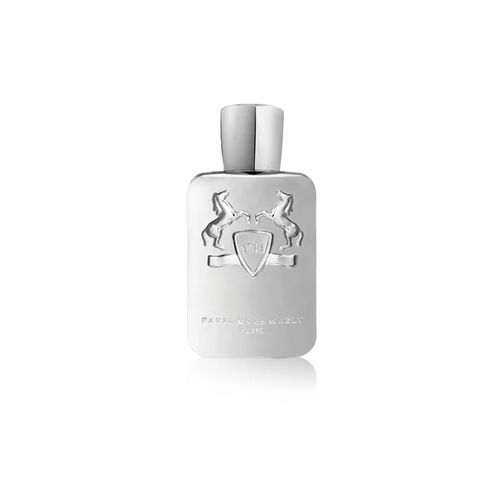Pegasus EDP