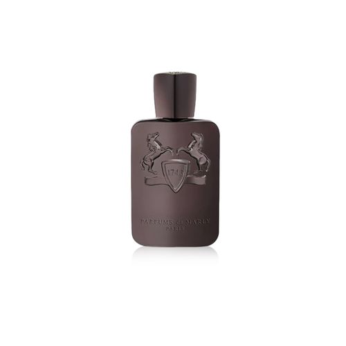 Herod EDP