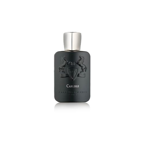 Carlisle EDP