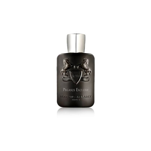 Pegasus Exclusif EDP