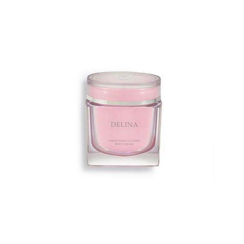Delina Perfect Body Cream