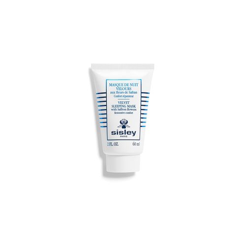 Masque De Nuit Velours