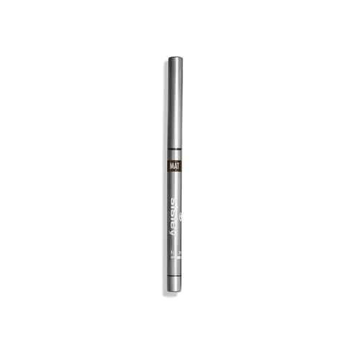 Phyto-Khol Star Waterproof