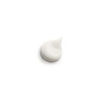 CA162600_3
