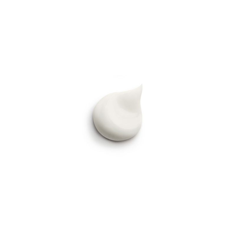 CA162600_3