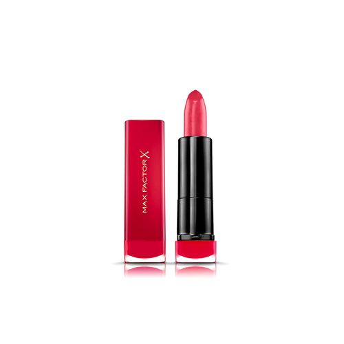 Colour Elixir Marilyn Monroe Lipstick