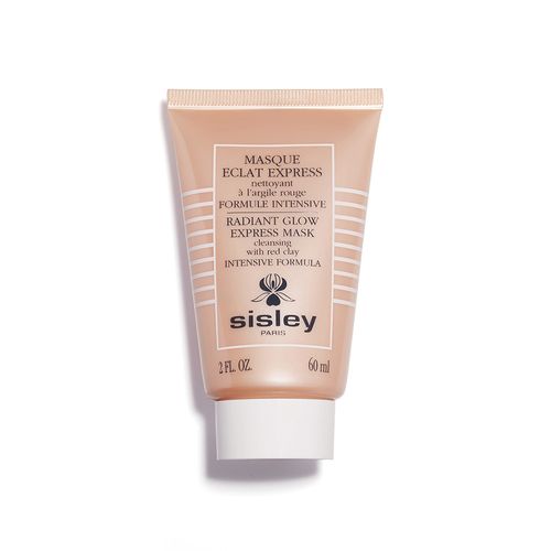 Masque Eclat Express