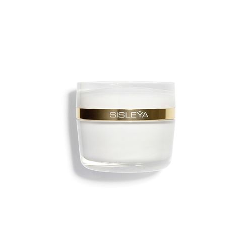 Sisleya L' Integral Anti-Age Extra Riche