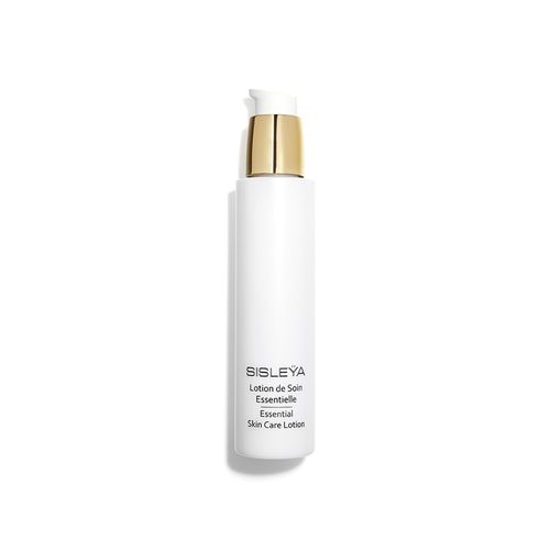 Sisleya Lotion de Soin Essentielle