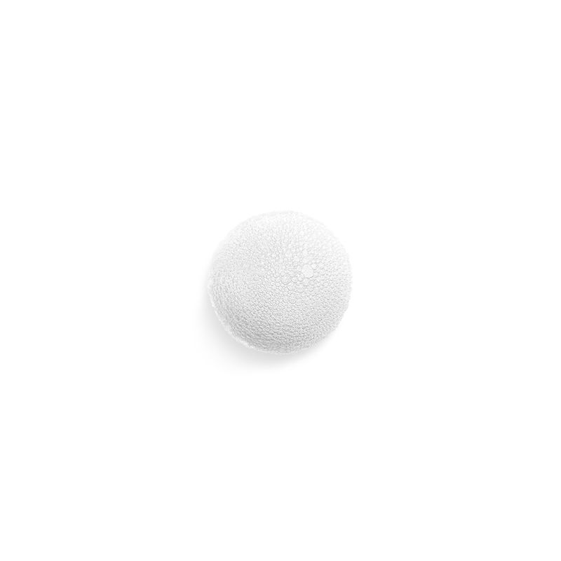 CA152510_3