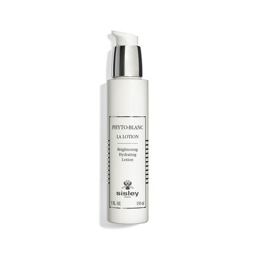 Phyto Blanc La Lotion