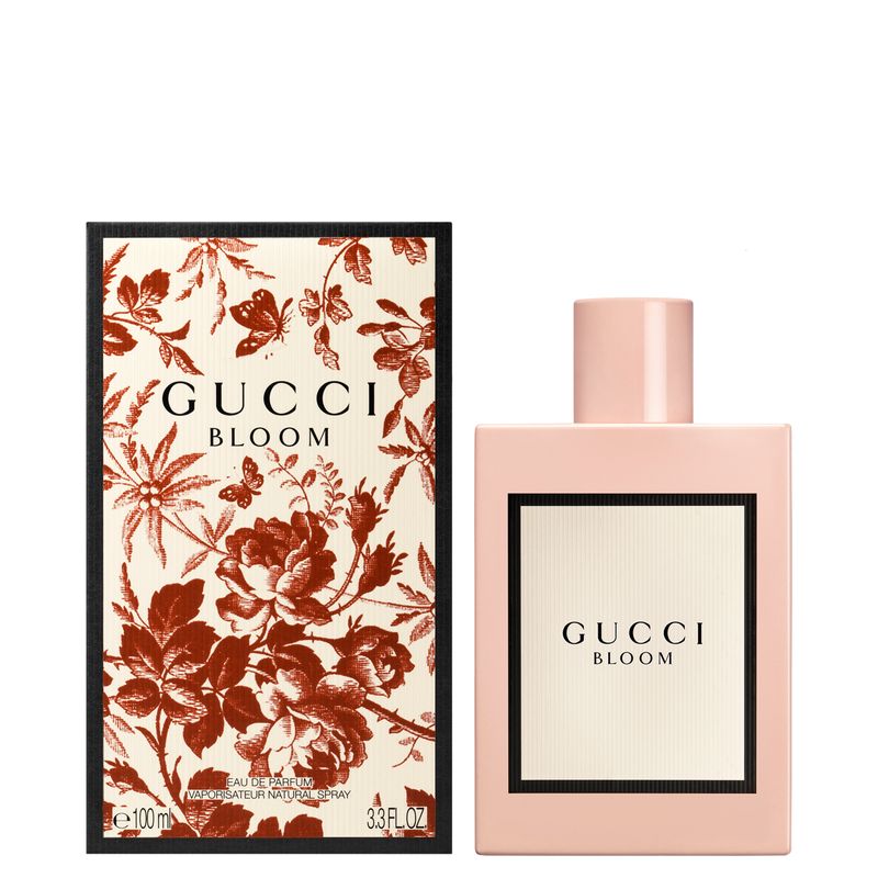 Costo shop gucci bloom