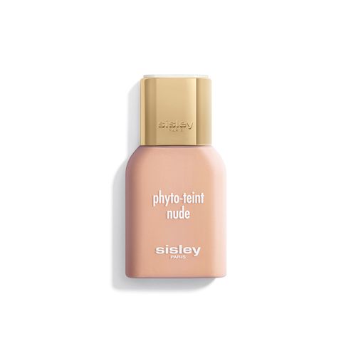 Phyto-Teint Nude