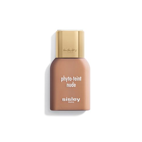 Phyto-Teint Nude