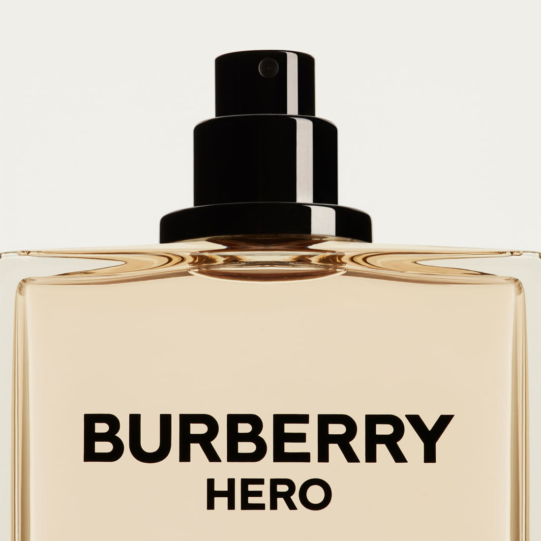 burberry perfumes 24 horas