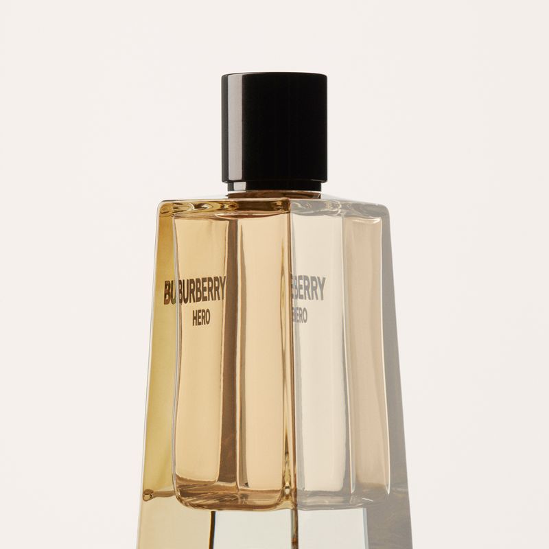 burberry perfumes 24 horas